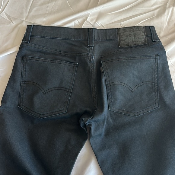 Levi’s 511 31x32 - Picture 6 of 9